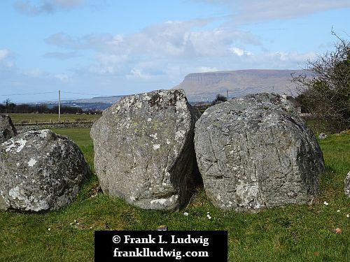 Carrowmore